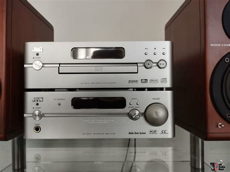 jvc forum hardware|Support Information & Download .